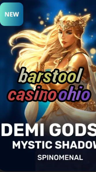 barstool casino ohio-trdjkmsxjksdss.com