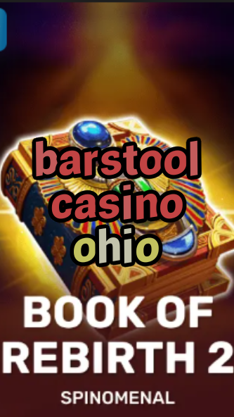 barstool casino ohio-trdjkmsxjksdss.com