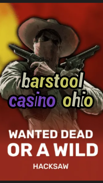 barstool casino ohio-trdjkmsxjksdss.com