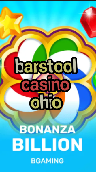 barstool casino ohio-trdjkmsxjksdss.com