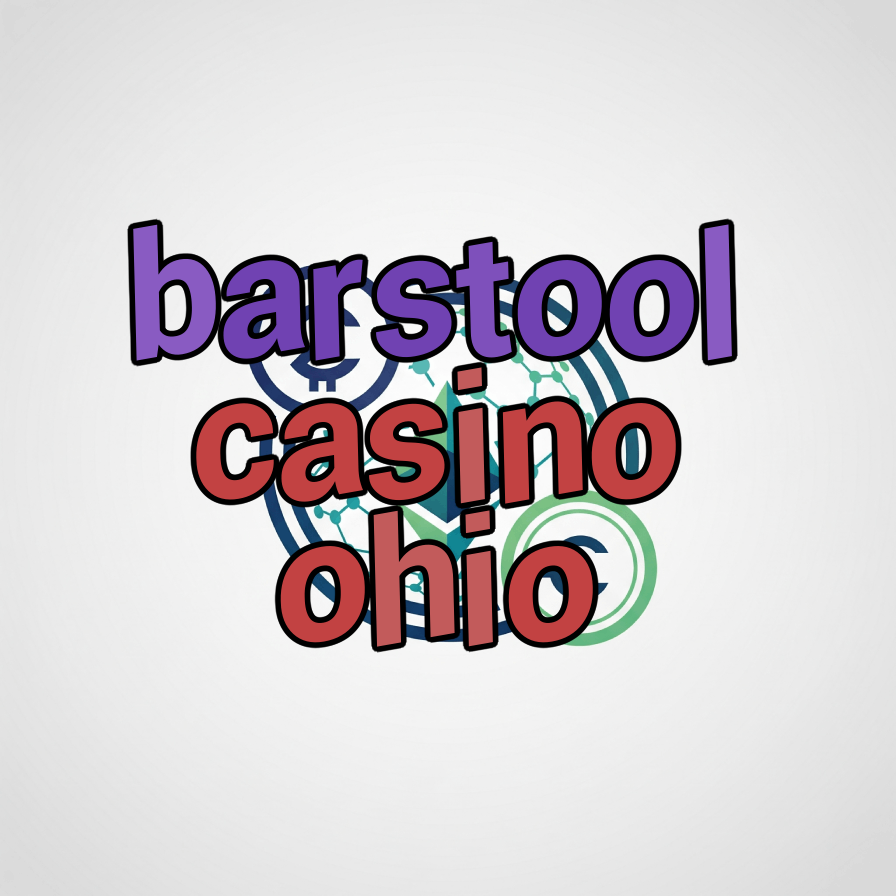 barstool casino ohio